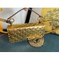 Valentino Garavani Rockstud Spike shoulder bag
