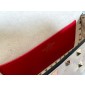 Valentino Garavani Rockstud Spike shoulder bag