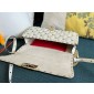Valentino Garavani Rockstud Spike shoulder bag