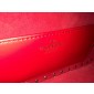 Valentino Garavani Rockstud Spike shoulder bag