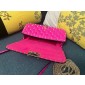 Valentino Garavani Rockstud Spike shoulder bag