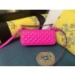 Valentino Garavani Rockstud Spike shoulder bag