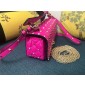 Valentino Garavani Rockstud Spike shoulder bag