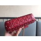 Valentino Borsa Piccola Rockstud spike in Pelle 