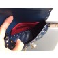 Valentino Borsa Piccola Rockstud spike in Pelle 