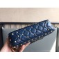 Valentino Borsa Piccola Rockstud spike in Pelle 