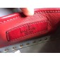 Valentino Borsa Piccola Rockstud spike in Pelle 