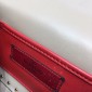 Valentino Borsa Piccola Rockstud spike in Pelle 