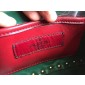 Valentino Borsa Piccola Rockstud spike in Pelle 