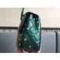 Valentino Borsa Piccola Rockstud spike in Pelle 