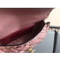 Valentino Borsa Piccola Rockstud spike in Pelle 