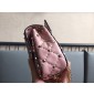 Valentino Borsa Piccola Rockstud spike in Pelle 