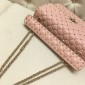 Valentino Borsa Grande  Rockstud spike in Pelle 