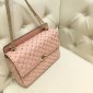 Valentino Borsa Grande  Rockstud spike in Pelle 