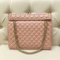Valentino Borsa Grande  Rockstud spike in Pelle 