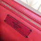 Valentino Borsa Grande  Rockstud spike in Pelle 
