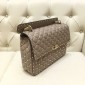 Valentino Borsa Grande  Rockstud spike in Pelle 