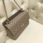 Valentino Borsa Grande  Rockstud spike in Pelle 