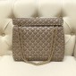 Valentino Borsa Grande  Rockstud spike in Pelle 
