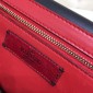 Valentino Borsa Grande  Rockstud spike in Pelle 