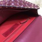 Valentino Borsa Grande  Rockstud spike in Pelle 