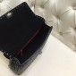 Valentino Borsa Grande  Rockstud spike in Pelle 
