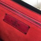Valentino Borsa Grande  Rockstud spike in Pelle 