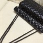 Valentino Borsa Grande  Rockstud spike in Pelle 