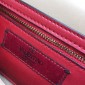 Valentino Borsa Media Rockstud spike in Pelle