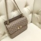 Valentino Borsa Media Rockstud spike in Pelle
