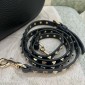 Valentino Valentino Rockstud Hobo Bag