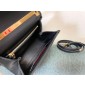 Valentino Small One Stud Handbag 