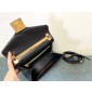 Valentino Small One Stud Handbag 