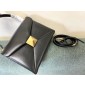 Valentino Small One Stud Handbag 