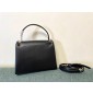 Valentino Small One Stud Handbag 