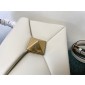 Valentino Small One Stud Handbag 