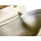 Valentino Small One Stud Handbag 