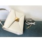 Valentino Small One Stud Handbag 