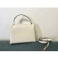 Valentino Small One Stud Handbag 