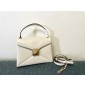 Valentino Small One Stud Handbag 