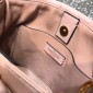 Borsa Grande A mano Roman in Nappa 