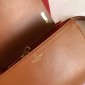 Valentino Stud Sign Shoulder Bag  