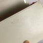 Valentino Stud Sign Shoulder Bag  