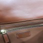 Valentino Borsa a Spalla Roman in Nappa - Media / Grande 