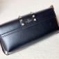 Valentino Rockstud Brushed Calfskin Shoulder Bag 