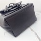 Valentino Garavani Locò bucket bag in calfskin leather