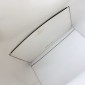 Valentino Garavani Locò bucket bag in calfskin leather