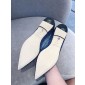 Valentino pumps Size 35-41, tallone piatto,  6.5cm,  8.5cm 