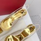 Valentino Shoes Size 35-40, Heel 6cm, 9cm