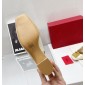 Valentino Shoes Size 35-40, Heel 6cm, 9cm